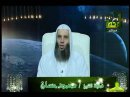 مشكاة الأنوار (1) - الفرق بين القرآن الكريم والحديث القدسى والحديث النبوى