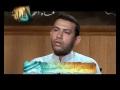 أحمد محمد خطاب | مصر | مسابقة الأقرأ